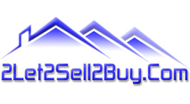 2Let2Sell2Buy.Com