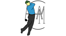 Acam Golf Packages Spain