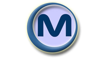 Mob4u1 (Now D.White Web Design)