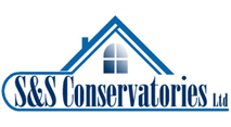 S & S Conservatories