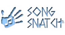 SongSnatch.Com
