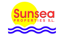 SunSea Properties S.L.