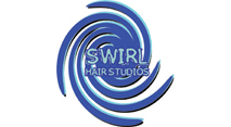 Swirl Hair Studios